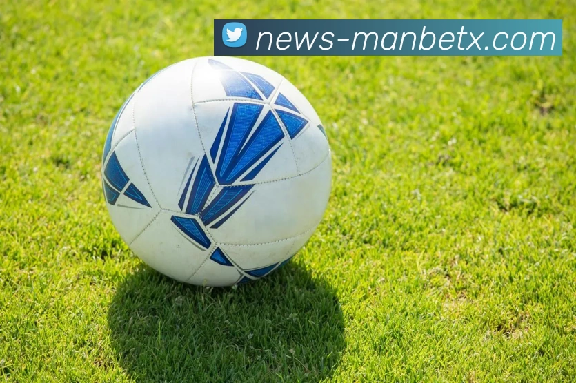 万博体育发展历程