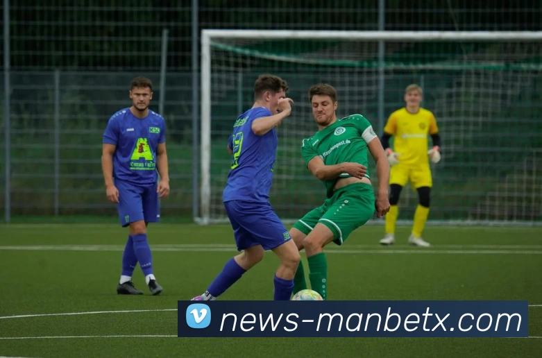 韦尔强调保持侵略性是球队成功关键我将通过篮板球改变比赛走势