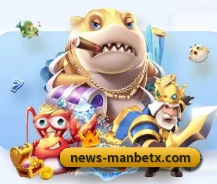 五大体育板块覆盖,从比分到直播全覆盖(ManBetX)