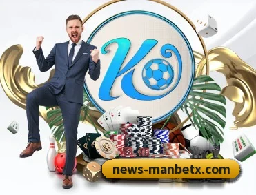 赛事数据与深度分析（ManBetX）