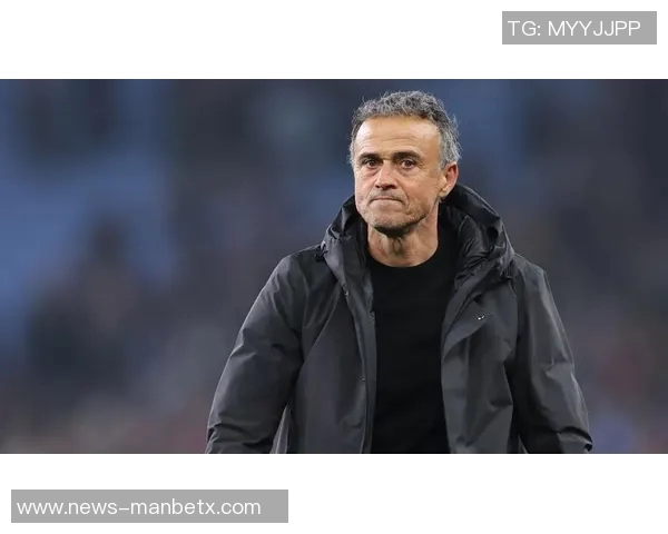 法比安谈姆巴佩离队对球队影响恩里克激励我们追求更高目标