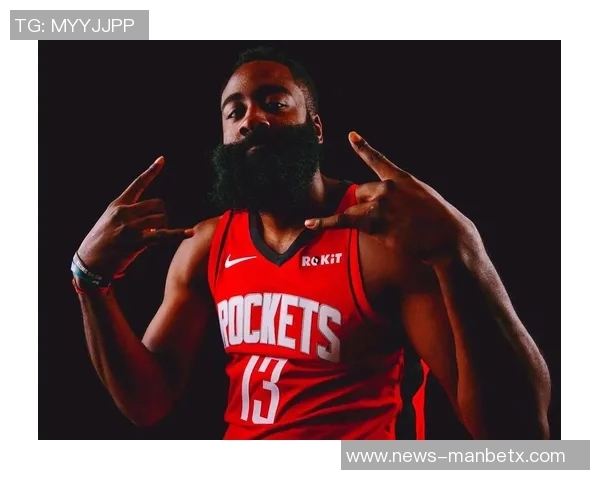 哈登14场比赛场均265分创离开火箭后新高展现个人开赛季最佳状态