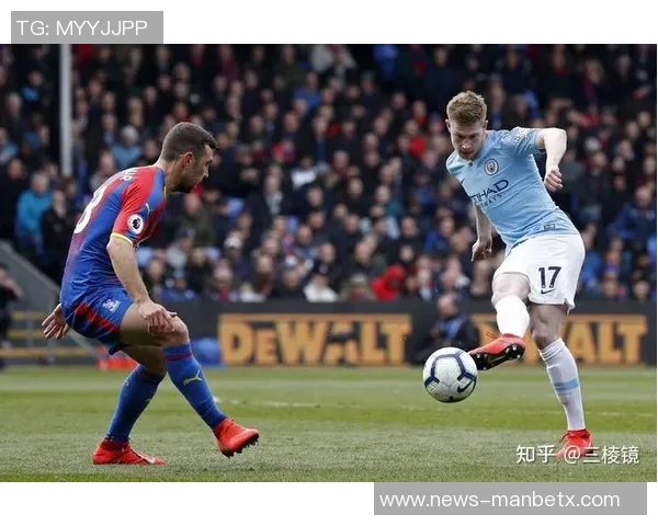 德布劳内伤势初步检查结果乐观或不及两年前严重