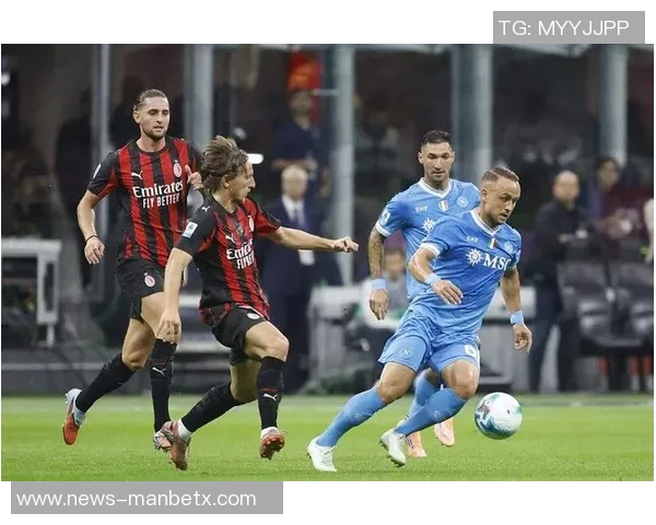 莱奥坚定表态AC米兰永不放弃愿听从教练安排全力以赴