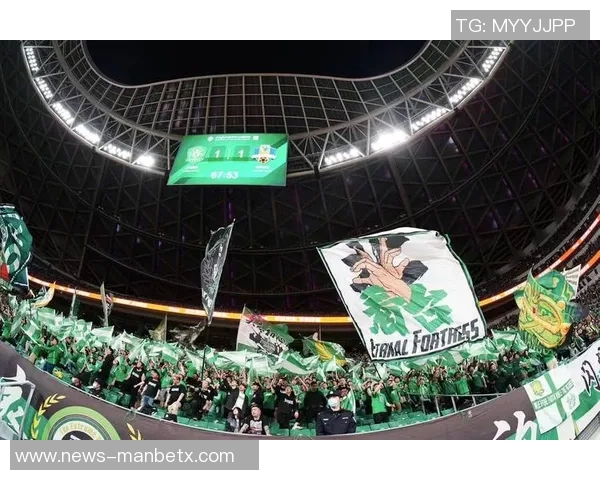 李平康透露国安前主帅斯坦利门佐或将重返中超担任强队助教