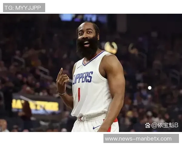 美记透露勇士雄鹿活塞等队与篮网商讨小波特交易可能性