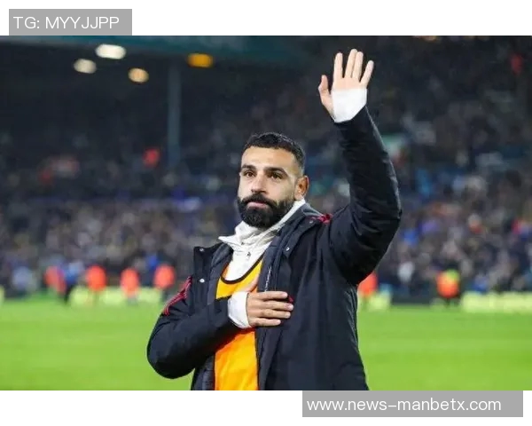 詹俊心中2025最佳阵容揭晓萨拉赫与拉菲尼亚取代帕尔默和贝林