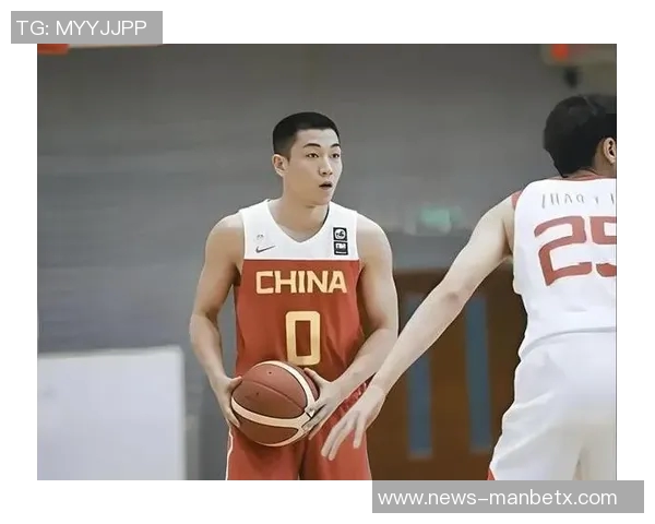 CBA常规赛第10轮最佳阵容揭晓齐麟萨林杰张镇麟高诗岩韦瑟斯庞领衔出战