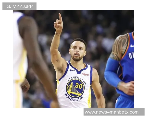 杜兰特批评球迷与媒体贬低常规赛重要性影响篮球讨论质量