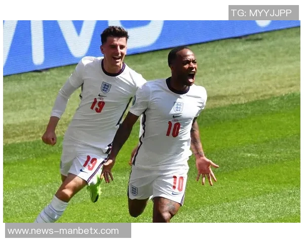 海文坚定立场希望为英格兰出战世界杯不考虑转投加纳