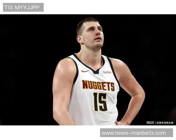 2025年篮球数据盛宴SGA与约基奇引领风潮库里三分王戴森成抢断之王