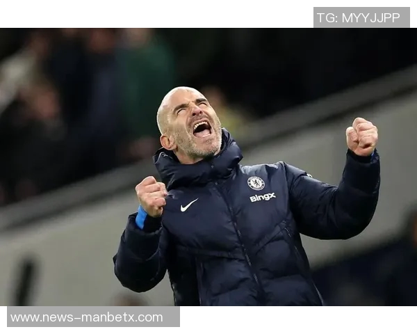 马雷斯卡执教切尔西一年半成就回顾：英超第4世俱杯欧协联双丰收