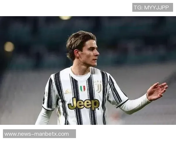 费拉拉谈劳塔罗：进球之外的场上表现与领袖魅力更为关键