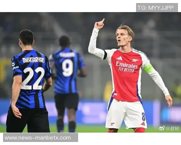 阿森纳16轮丢球上双难破切尔西15球纪录前景堪忧