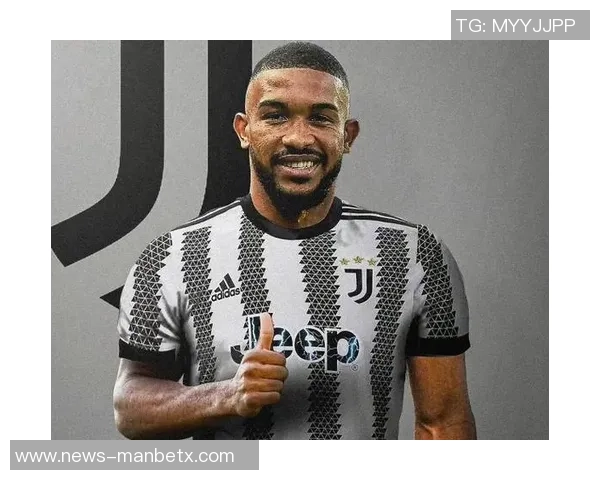 布雷默因手术恢复需时四到六周将缺席至十一月国际比赛日