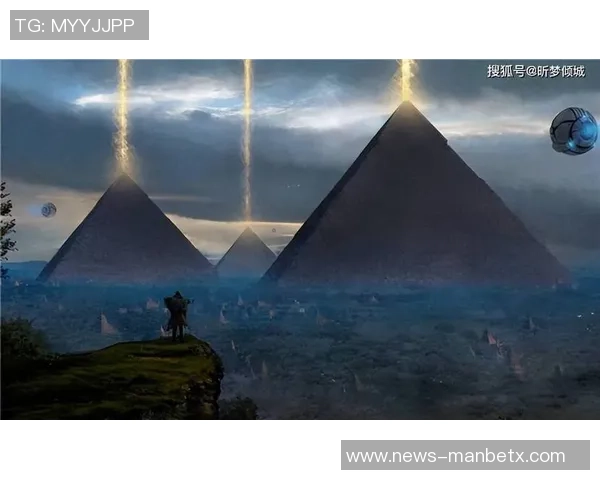 汤爹揭秘文班背景或与外星文明有联系的惊人真相